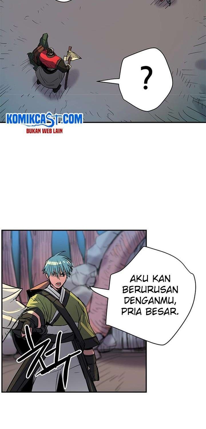 Get Life Chapter 68 Gambar 15