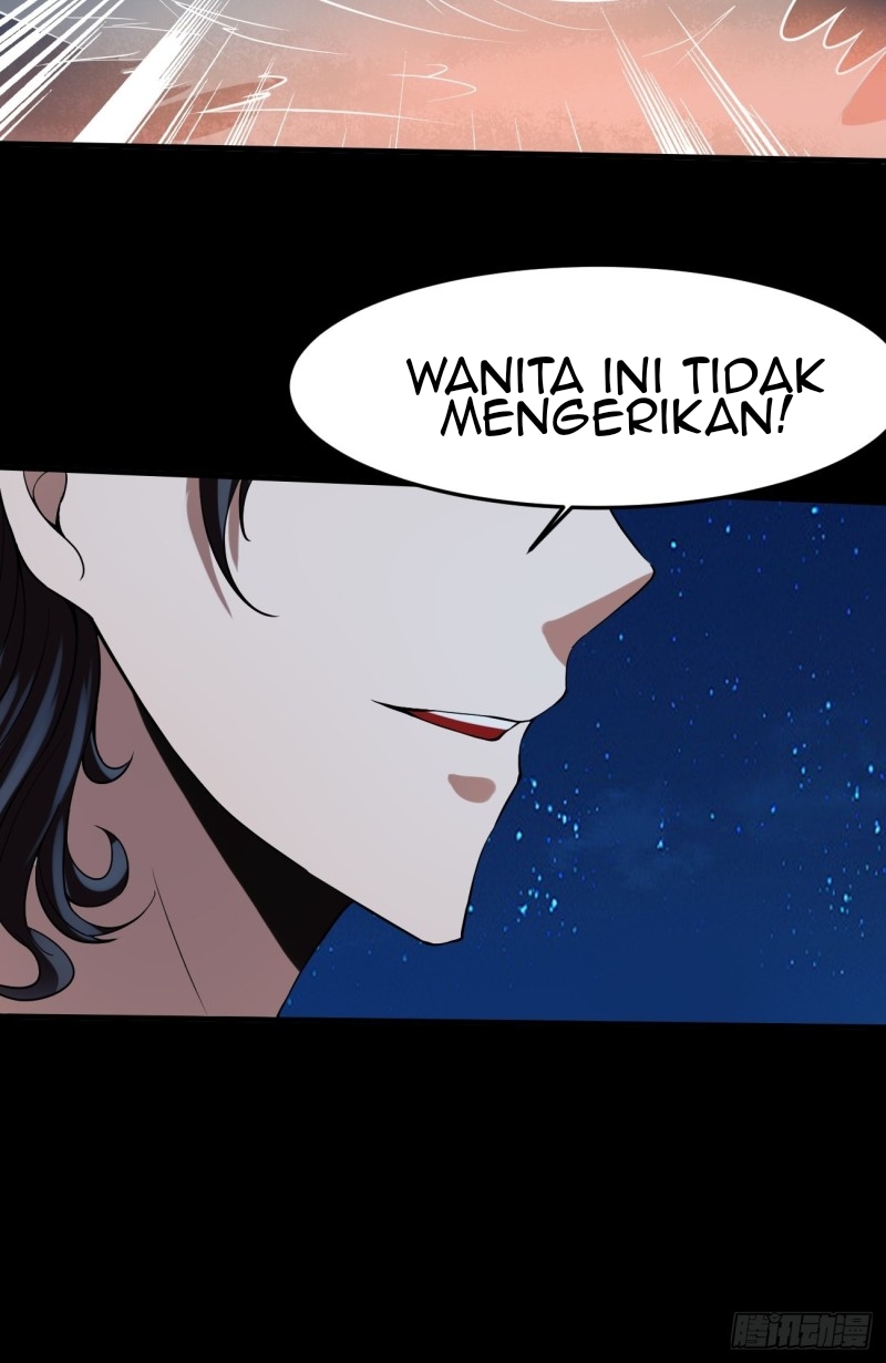 Villain Demon Son In Law Chapter 12 Gambar 43