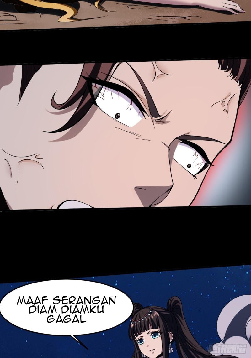 Villain Demon Son In Law Chapter 12 Gambar 57