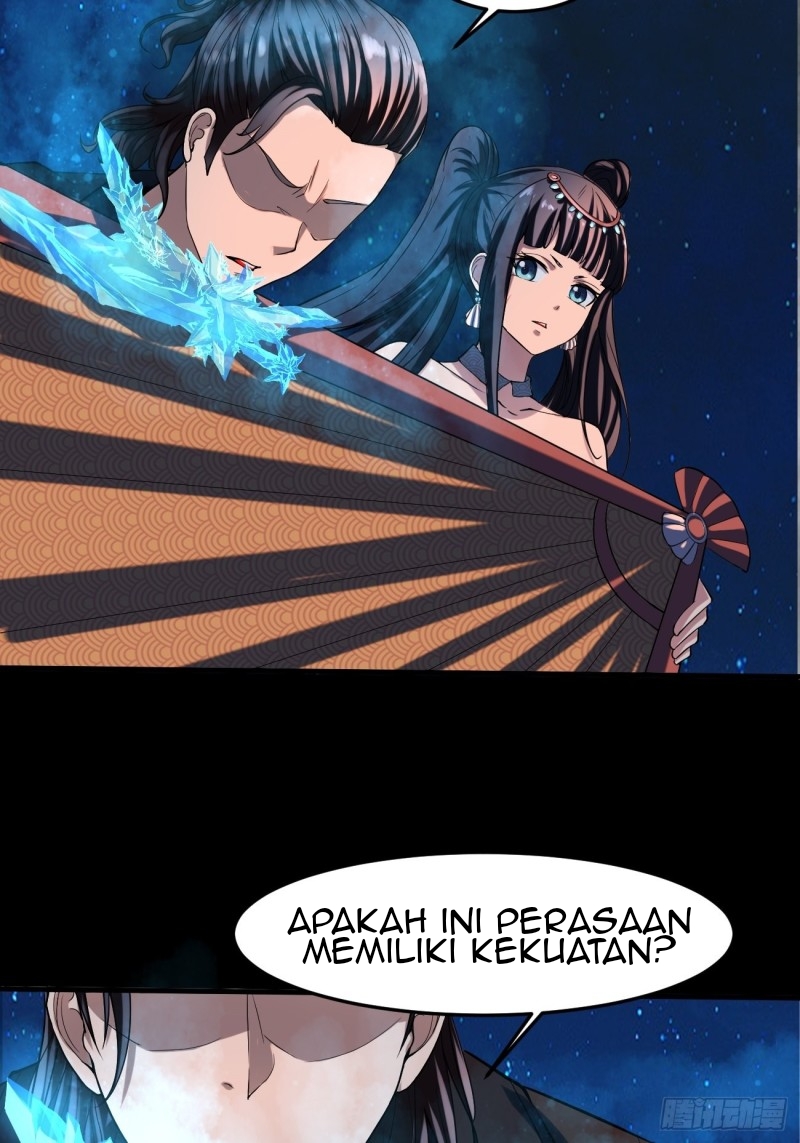 Villain Demon Son In Law Chapter 13 Gambar 10