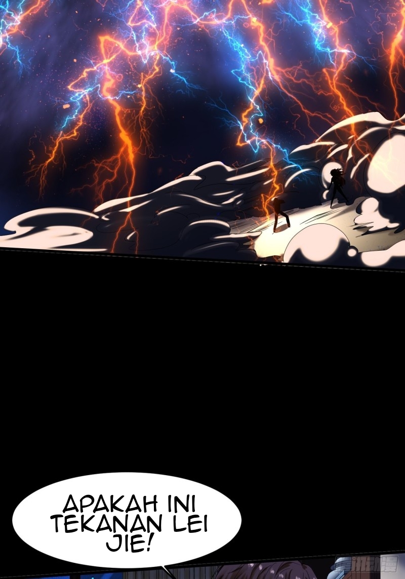 Villain Demon Son In Law Chapter 13 Gambar 18