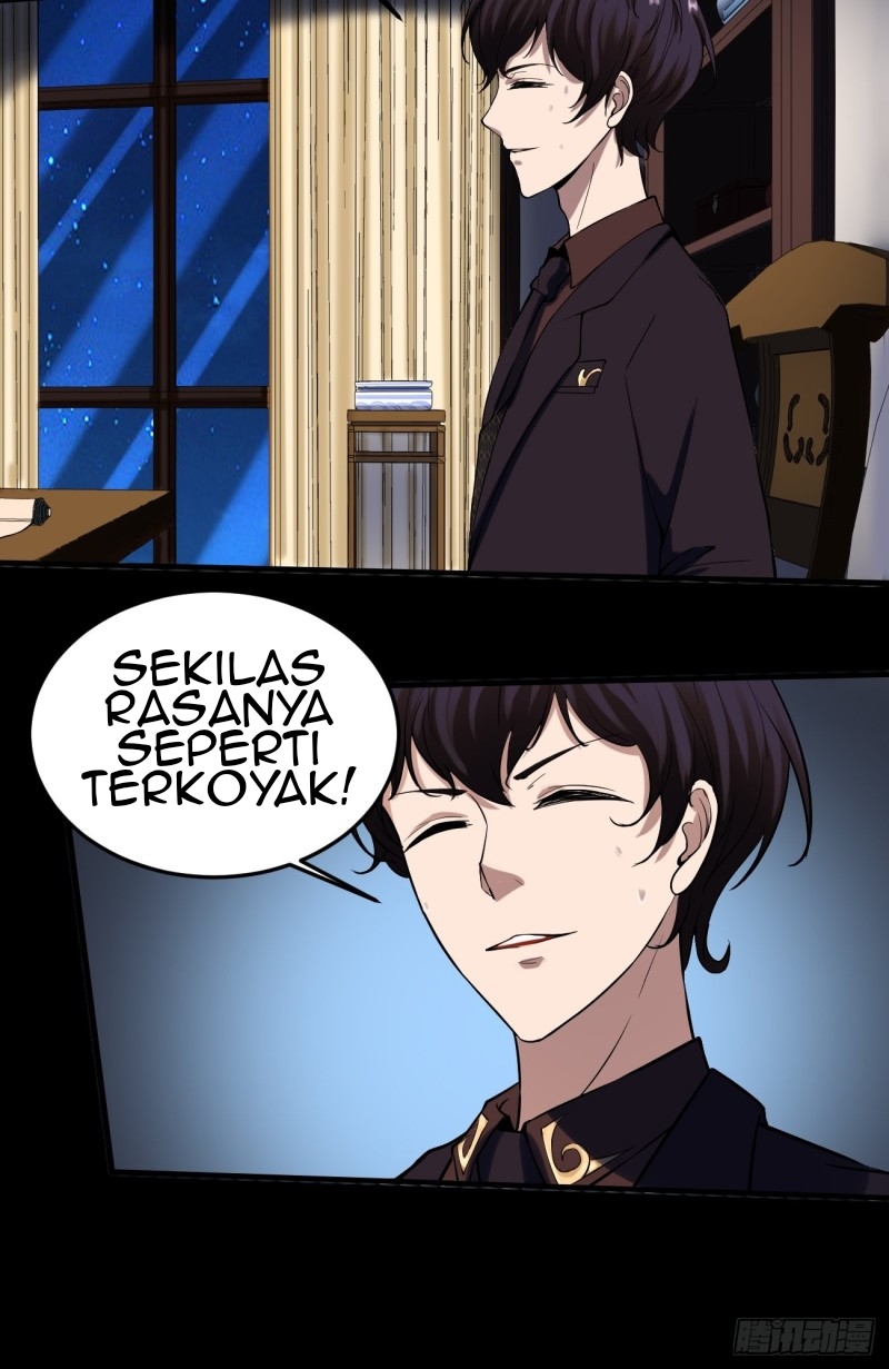Villain Demon Son In Law Chapter 13 Gambar 19