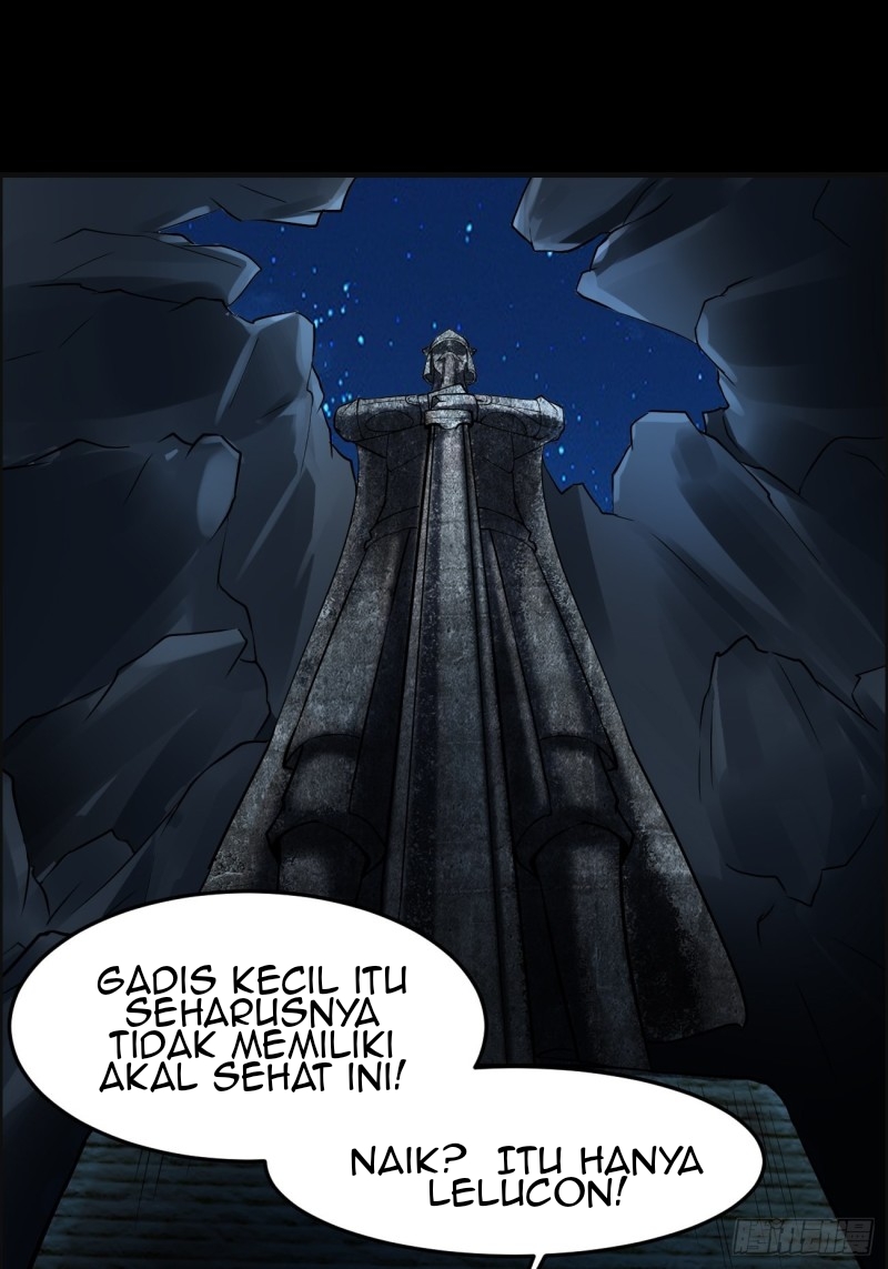 Villain Demon Son In Law Chapter 13 Gambar 20
