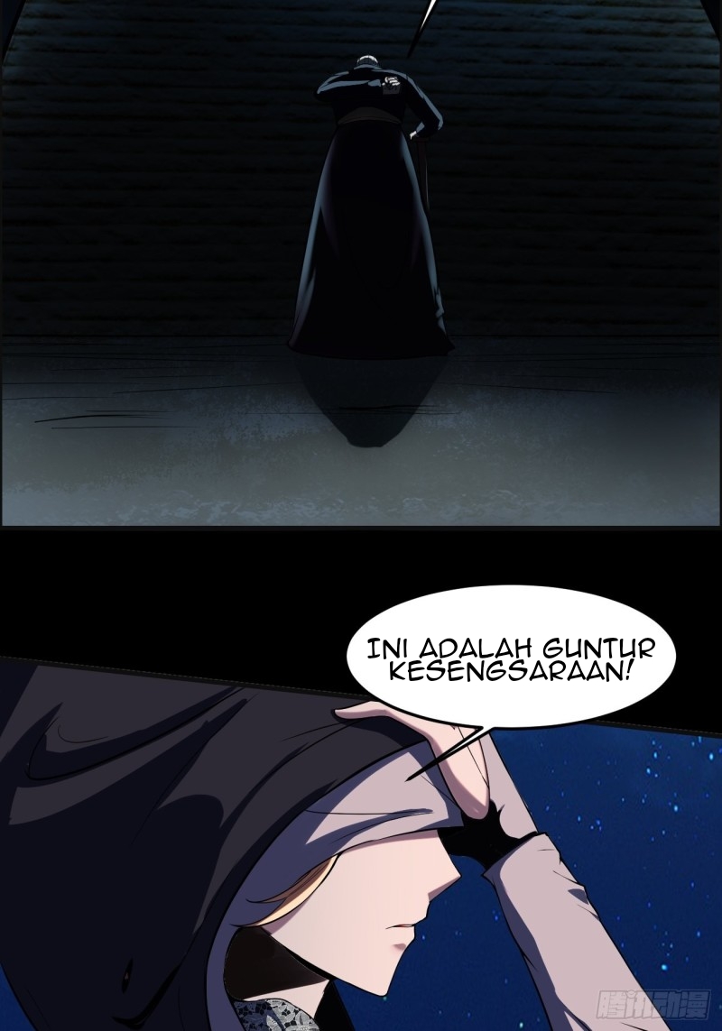 Villain Demon Son In Law Chapter 13 Gambar 21