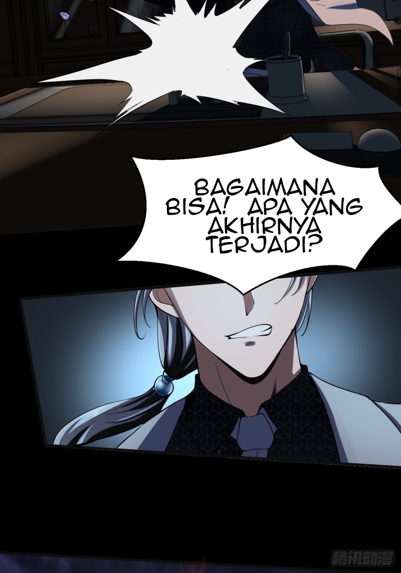 Villain Demon Son In Law Chapter 13 Gambar 25