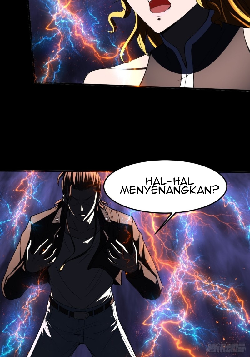 Villain Demon Son In Law Chapter 13 Gambar 29