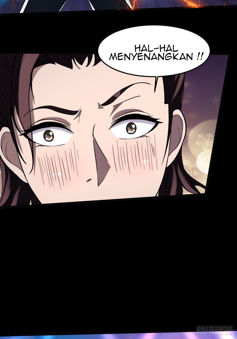 Villain Demon Son In Law Chapter 13 Gambar 30