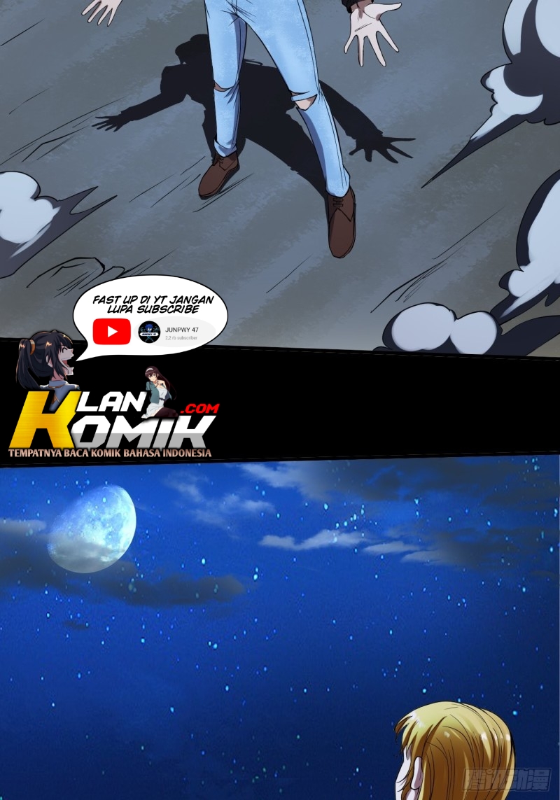Villain Demon Son In Law Chapter 13 Gambar 33