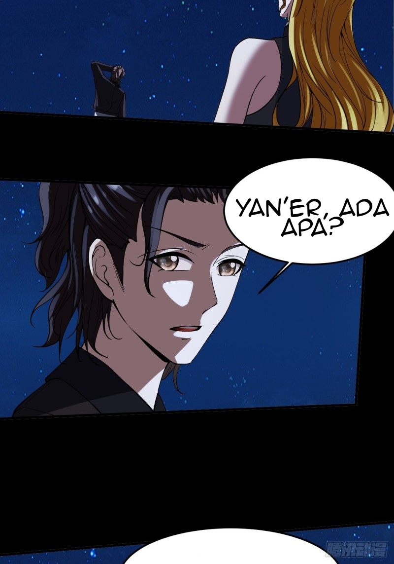 Villain Demon Son In Law Chapter 13 Gambar 34