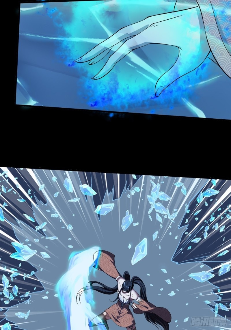 Villain Demon Son In Law Chapter 13 Gambar 38