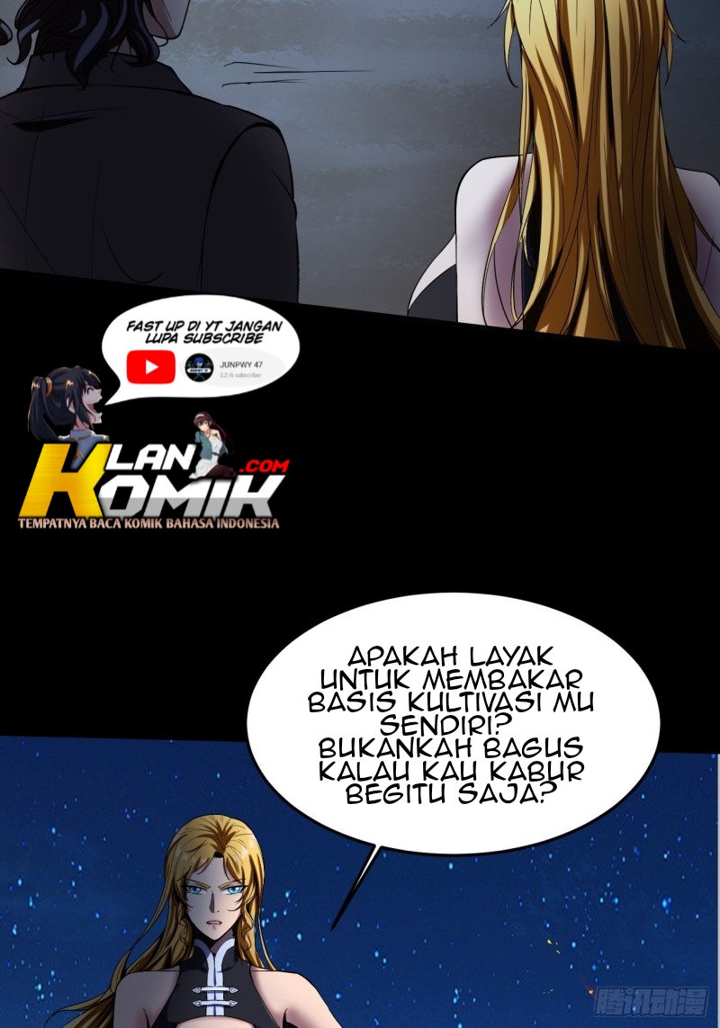 Villain Demon Son In Law Chapter 13 Gambar 40