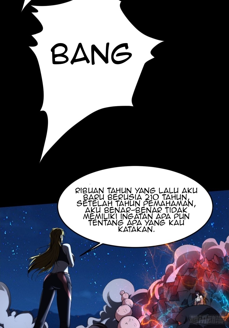 Villain Demon Son In Law Chapter 13 Gambar 45