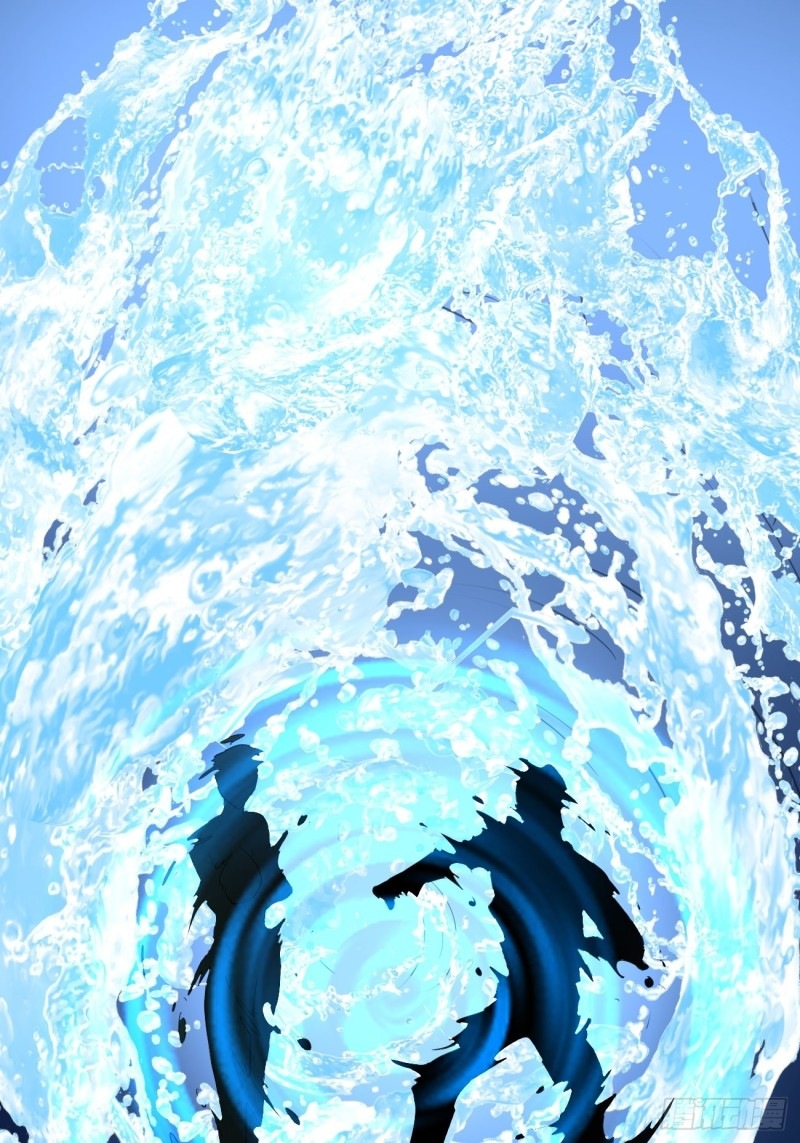 Villain Demon Son In Law Chapter 13 Gambar 49