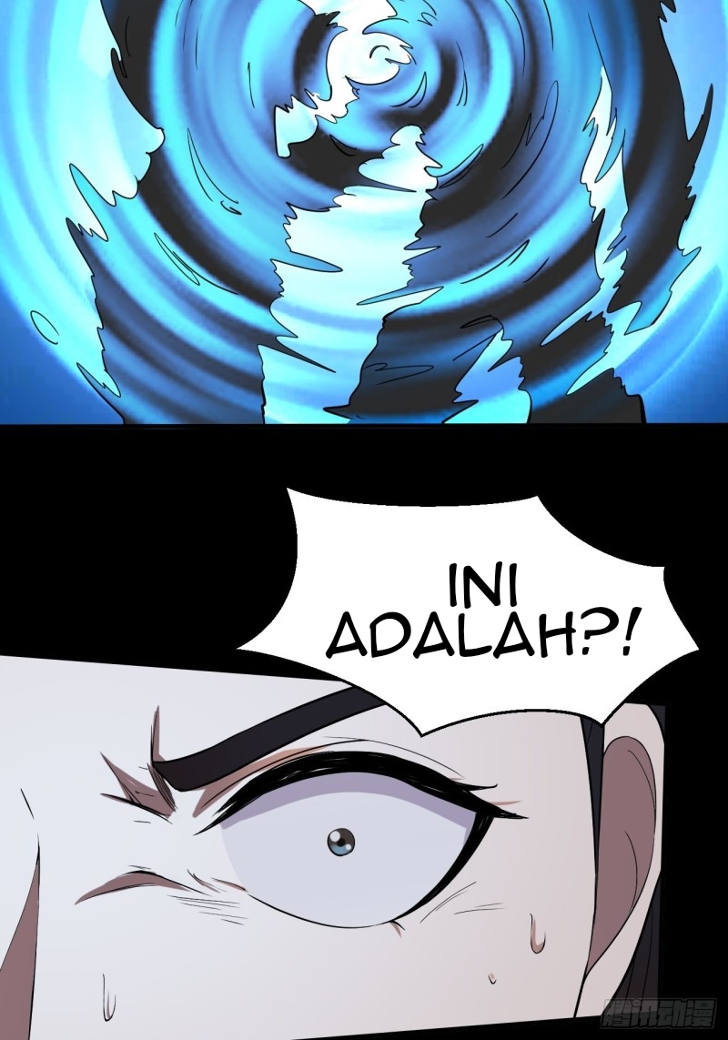 Villain Demon Son In Law Chapter 13 Gambar 54
