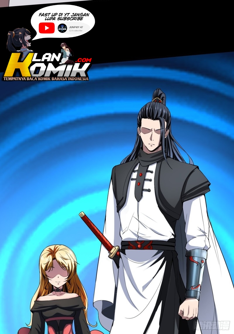 Villain Demon Son In Law Chapter 13 Gambar 55