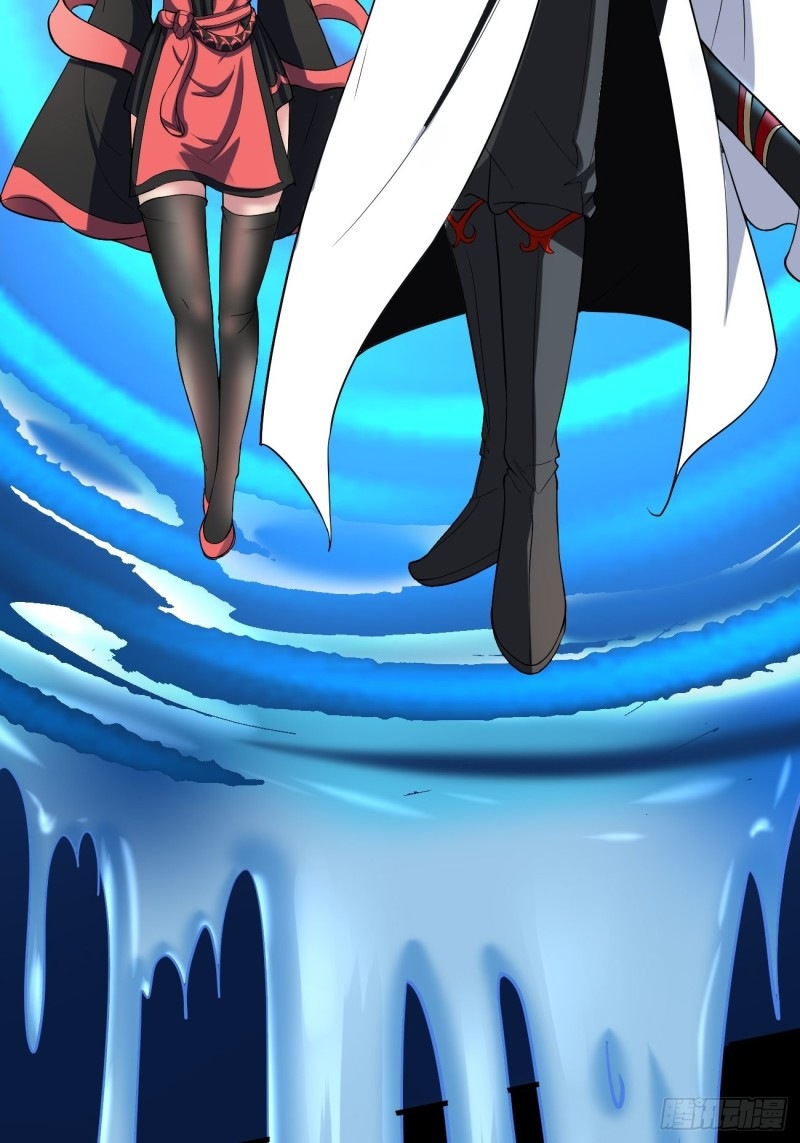 Villain Demon Son In Law Chapter 13 Gambar 56