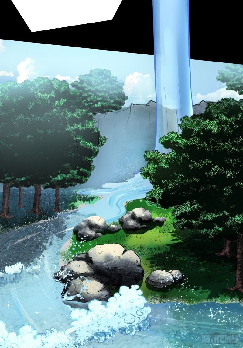 Villain Demon Son In Law Chapter 13 Gambar 58