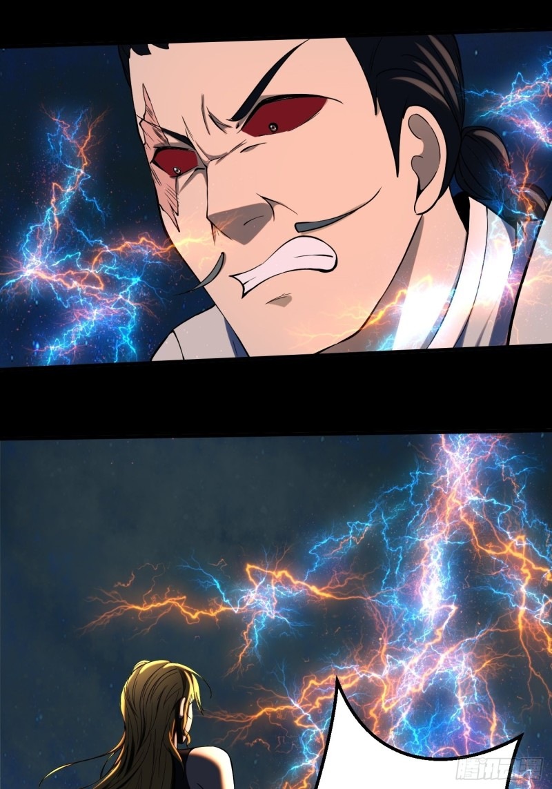 Villain Demon Son In Law Chapter 13 Gambar 6