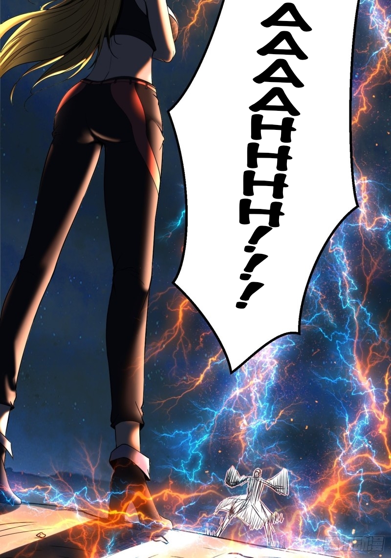 Villain Demon Son In Law Chapter 13 Gambar 7