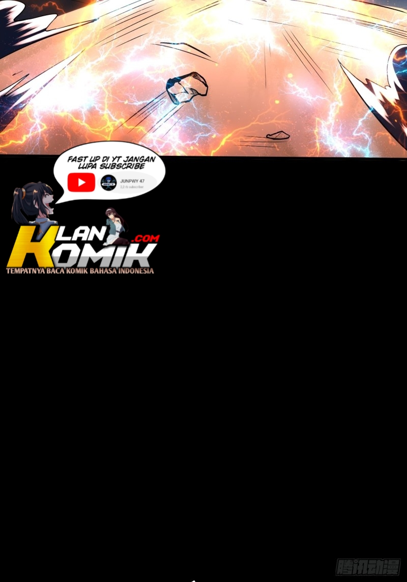 Villain Demon Son In Law Chapter 13 Gambar 8