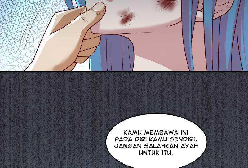 I Have a Dragon on My Body Chapter 340 Gambar 33