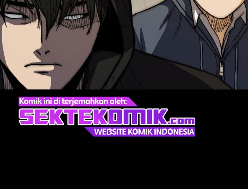 Watch Dog Chapter 27 Gambar 69