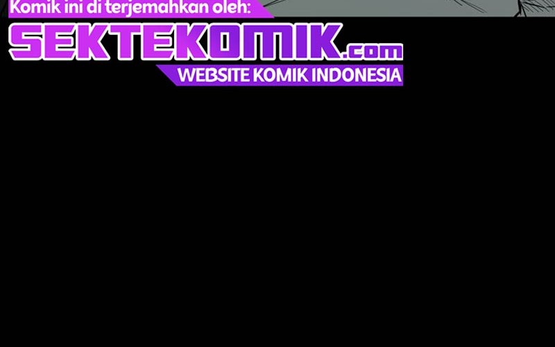 Watch Dog Chapter 27 Gambar 4