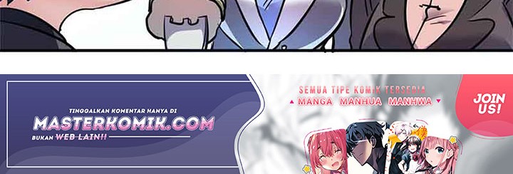 The President’s School Flower Is on Me Chapter 26 Gambar 10