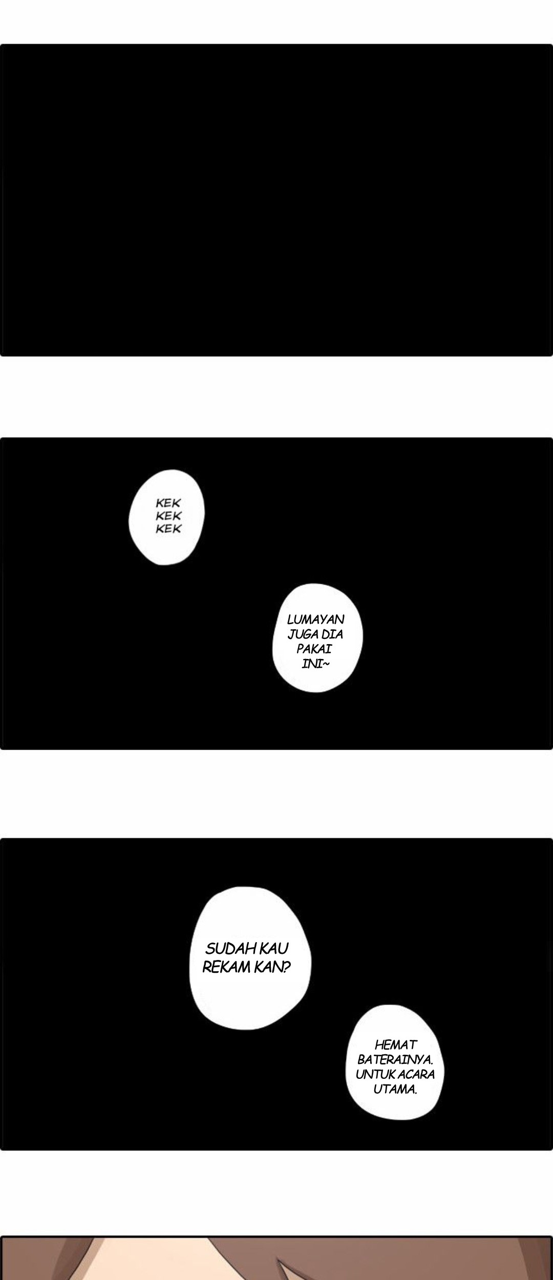 Free Draw Chapter 29 Gambar 21