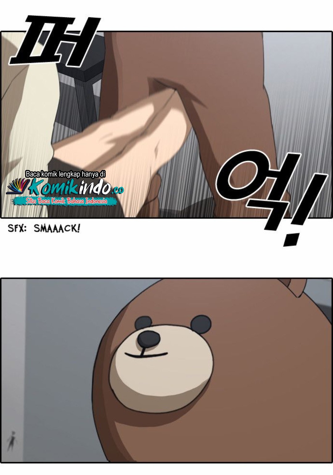 Free Draw Chapter 29 Gambar 26