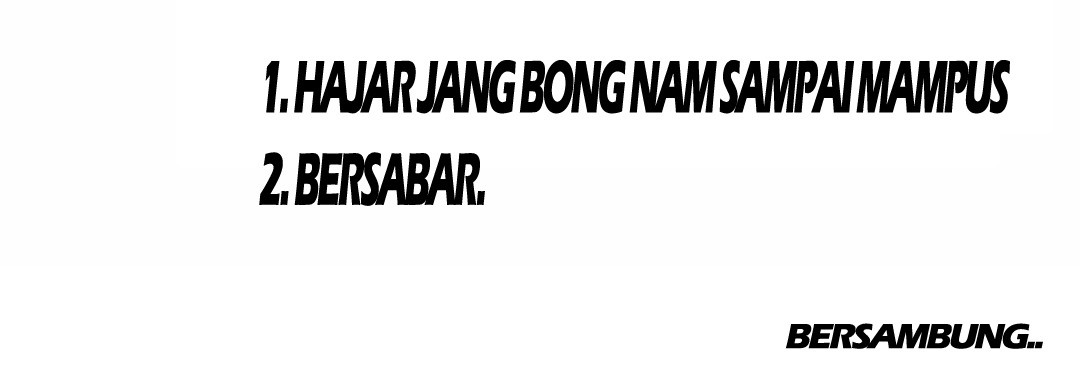 Free Draw Chapter 28 Gambar 27