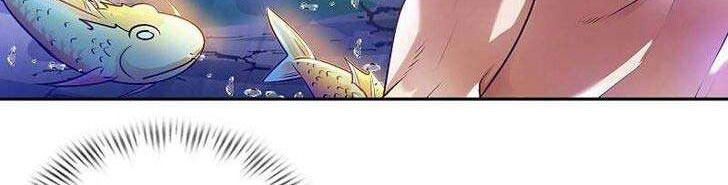 My Master Is A God Chapter 26 Gambar 17