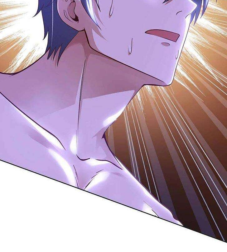 My Master Is A God Chapter 26 Gambar 19