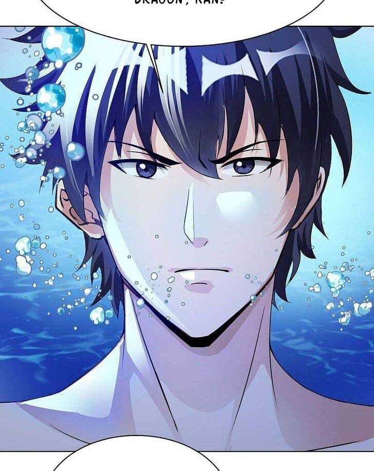My Master Is A God Chapter 26 Gambar 25