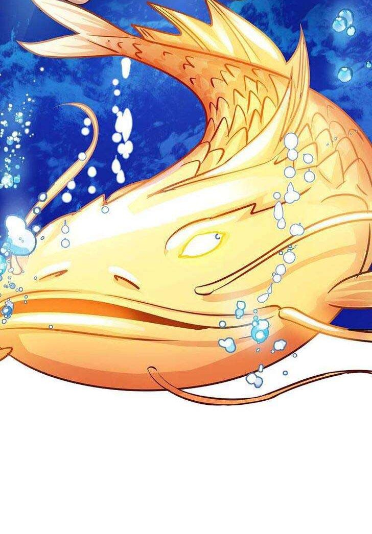 My Master Is A God Chapter 26 Gambar 13