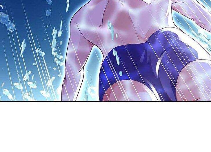 My Master Is A God Chapter 26 Gambar 15