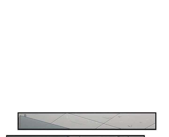 Shark Chapter 30 Gambar 25