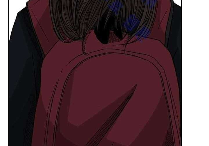 Shark Chapter 30 Gambar 41