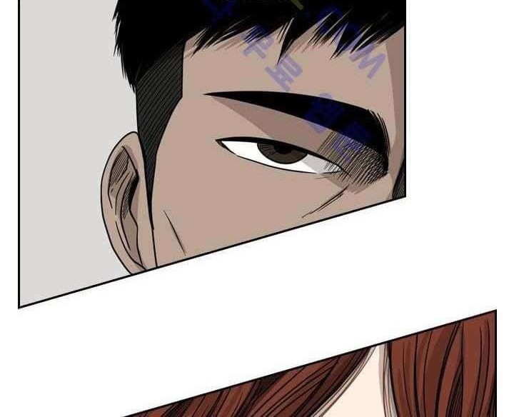 Shark Chapter 30 Gambar 17