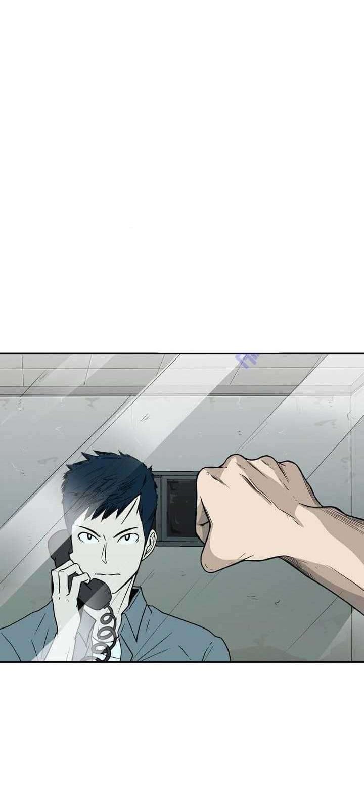 Shark Chapter 31 Gambar 40