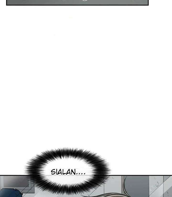 Shark Chapter 31 Gambar 43