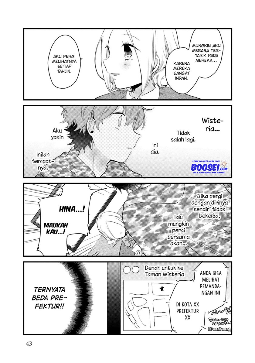 zense coupling chapter 42 - Page 10