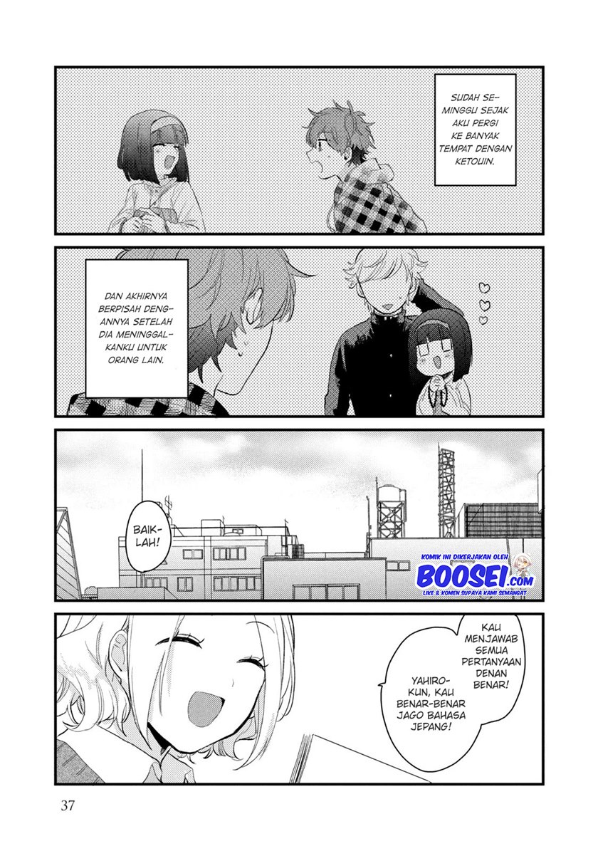 zense coupling chapter 42 - Page 4
