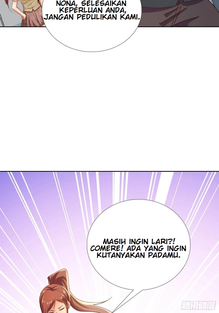 Super School Doctor Chapter 126 Gambar 23