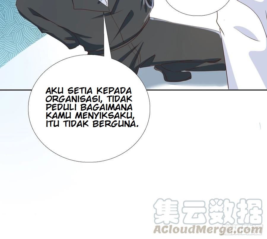 Super School Doctor Chapter 126 Gambar 32