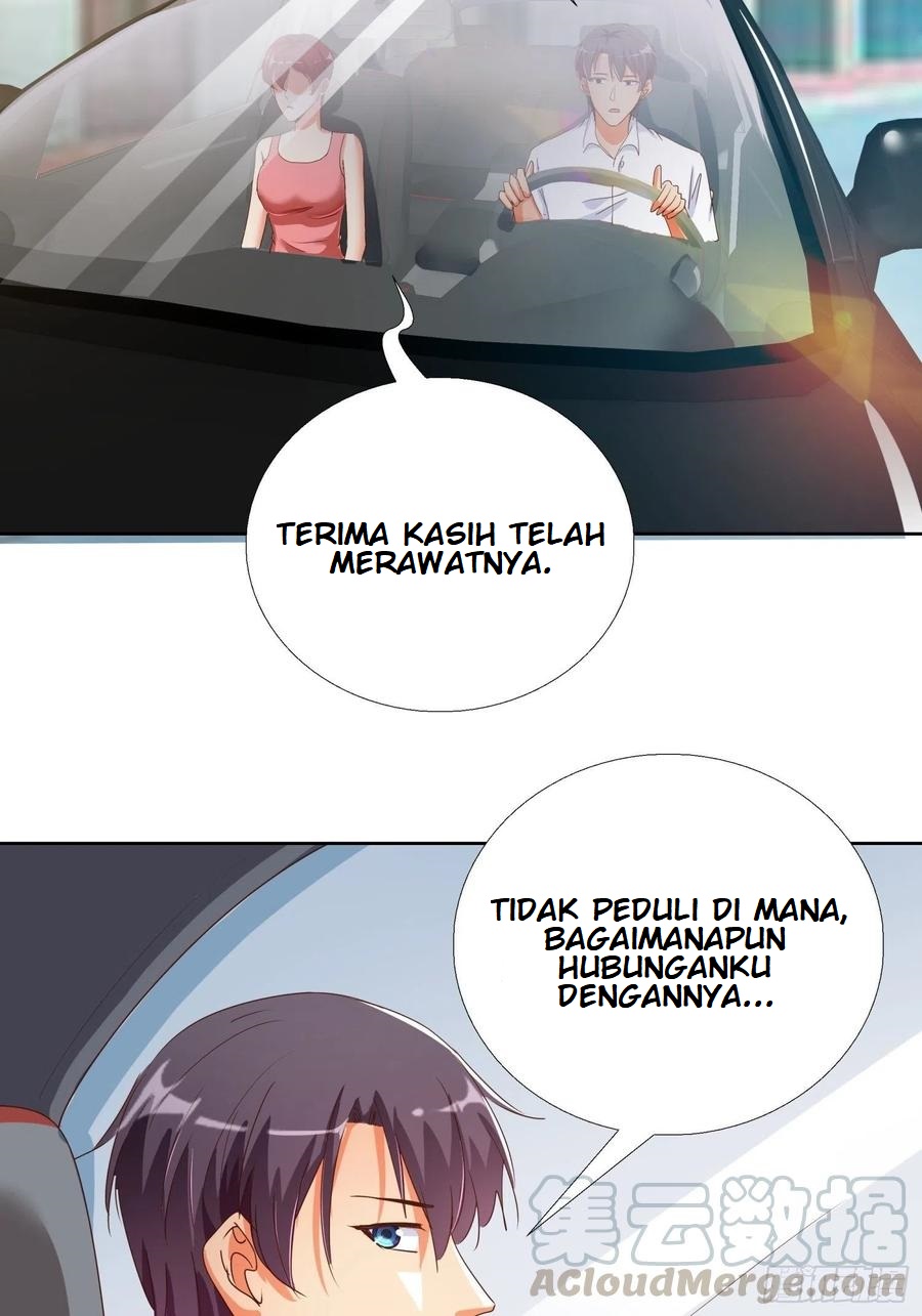 Super School Doctor Chapter 126 Gambar 4