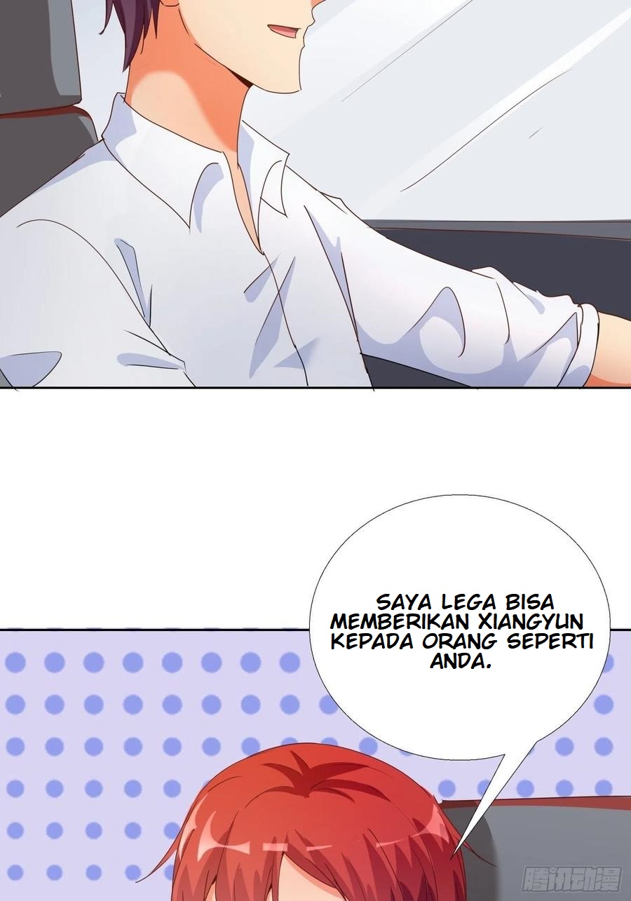 Super School Doctor Chapter 126 Gambar 5