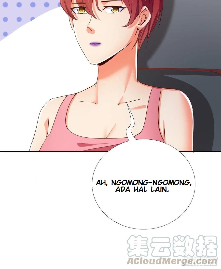 Super School Doctor Chapter 126 Gambar 6