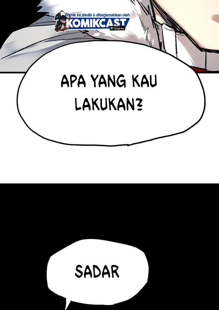 The Sacred Ruins Chapter 67 Gambar 41