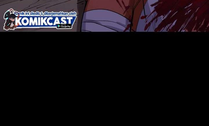 The Sacred Ruins Chapter 67 Gambar 47